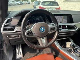 BMW X5 * xDrive45e * CARFAX * БЕЗ ПЪРВОНАЧАЛНА ВНОСКА | Auto.bg — изображение 14 BMW X5 * xDrive45e * CARFAX * БЕЗ ПЪРВОНАЧАЛНА ВНОСКА | Auto.bg — изображение 14