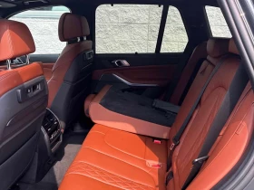 BMW X5 * xDrive45e * CARFAX * БЕЗ ПЪРВОНАЧАЛНА ВНОСКА | Auto.bg — изображение 15 BMW X5 * xDrive45e * CARFAX * БЕЗ ПЪРВОНАЧАЛНА ВНОСКА | Auto.bg — изображение 15