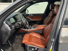 BMW X5 * xDrive45e * CARFAX * БЕЗ ПЪРВОНАЧАЛНА ВНОСКА | Auto.bg — изображение 12 BMW X5 * xDrive45e * CARFAX * БЕЗ ПЪРВОНАЧАЛНА ВНОСКА | Auto.bg — изображение 12