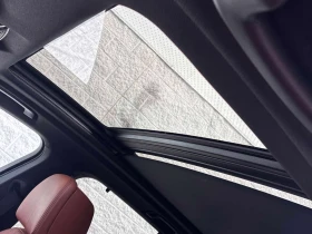 BMW X5 * xDrive45e * CARFAX * БЕЗ ПЪРВОНАЧАЛНА ВНОСКА | Auto.bg — изображение 13 BMW X5 * xDrive45e * CARFAX * БЕЗ ПЪРВОНАЧАЛНА ВНОСКА | Auto.bg — изображение 13