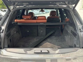 BMW X5 * xDrive45e * CARFAX * БЕЗ ПЪРВОНАЧАЛНА ВНОСКА | Auto.bg — изображение 16 BMW X5 * xDrive45e * CARFAX * БЕЗ ПЪРВОНАЧАЛНА ВНОСКА | Auto.bg — изображение 16