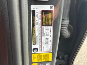 BMW X5 * xDrive45e * CARFAX * БЕЗ ПЪРВОНАЧАЛНА ВНОСКА | Auto.bg — изображение 11 BMW X5 * xDrive45e * CARFAX * БЕЗ ПЪРВОНАЧАЛНА ВНОСКА | Auto.bg — изображение 11