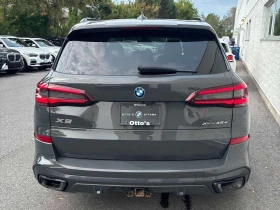 BMW X5 * xDrive45e * CARFAX * БЕЗ ПЪРВОНАЧАЛНА ВНОСКА | Auto.bg — изображение 4 BMW X5 * xDrive45e * CARFAX * БЕЗ ПЪРВОНАЧАЛНА ВНОСКА | Auto.bg — изображение 4