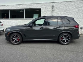 BMW X5 * xDrive45e * CARFAX * БЕЗ ПЪРВОНАЧАЛНА ВНОСКА | Auto.bg — изображение 2 BMW X5 * xDrive45e * CARFAX * БЕЗ ПЪРВОНАЧАЛНА ВНОСКА | Auto.bg — изображение 2