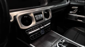Mercedes-Benz G 500 550 /ОБДУХВАНЕ/ШИБИДАХ/360/+ ДЖАНТИ | Auto.bg — изображение 16 Mercedes-Benz G 500 550 /ОБДУХВАНЕ/ШИБИДАХ/360/+ ДЖАНТИ | Auto.bg — изображение 16
