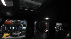 Mercedes-Benz G 500 550 /ОБДУХВАНЕ/ШИБИДАХ/360/+ ДЖАНТИ | Auto.bg — изображение 17 Mercedes-Benz G 500 550 /ОБДУХВАНЕ/ШИБИДАХ/360/+ ДЖАНТИ | Auto.bg — изображение 17