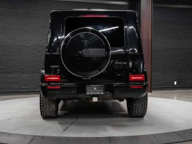 Mercedes-Benz G 500 550 /ОБДУХВАНЕ/ШИБИДАХ/360/+ ДЖАНТИ | Auto.bg — изображение 5 Mercedes-Benz G 500 550 /ОБДУХВАНЕ/ШИБИДАХ/360/+ ДЖАНТИ | Auto.bg — изображение 5