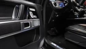 Mercedes-Benz G 500 550 /ОБДУХВАНЕ/ШИБИДАХ/360/+ ДЖАНТИ | Auto.bg — изображение 13 Mercedes-Benz G 500 550 /ОБДУХВАНЕ/ШИБИДАХ/360/+ ДЖАНТИ | Auto.bg — изображение 13