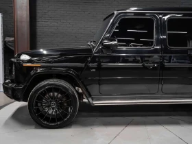 Mercedes-Benz G 500 550 /ОБДУХВАНЕ/ШИБИДАХ/360/+ ДЖАНТИ | Auto.bg — изображение 9 Mercedes-Benz G 500 550 /ОБДУХВАНЕ/ШИБИДАХ/360/+ ДЖАНТИ | Auto.bg — изображение 9