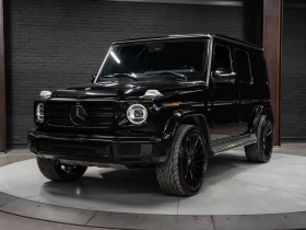 Mercedes-Benz G 500 550 /ОБДУХВАНЕ/ШИБИДАХ/360/+ ДЖАНТИ | Auto.bg — изображение 3 Mercedes-Benz G 500 550 /ОБДУХВАНЕ/ШИБИДАХ/360/+ ДЖАНТИ | Auto.bg — изображение 3