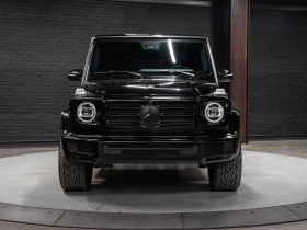 Mercedes-Benz G 500 550 /ОБДУХВАНЕ/ШИБИДАХ/360/+ ДЖАНТИ | Auto.bg — изображение 2 Mercedes-Benz G 500 550 /ОБДУХВАНЕ/ШИБИДАХ/360/+ ДЖАНТИ | Auto.bg — изображение 2