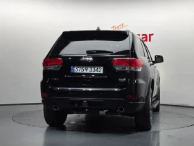 Jeep Grand cherokee 3.6 Limited Wk2 | Auto.bg — изображение 4 Jeep Grand cherokee 3.6 Limited Wk2 | Auto.bg — изображение 4