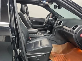 Jeep Grand cherokee 3.6 Limited Wk2 | Auto.bg — изображение 11 Jeep Grand cherokee 3.6 Limited Wk2 | Auto.bg — изображение 11