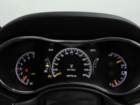 Jeep Grand cherokee 3.6 Limited Wk2 | Auto.bg — изображение 8 Jeep Grand cherokee 3.6 Limited Wk2 | Auto.bg — изображение 8