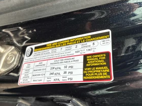 Audi Q7 * 3.0T Technik * CARFAX * ЦЕНА ДО БГ | Auto.bg — изображение 10 Audi Q7 * 3.0T Technik * CARFAX * ЦЕНА ДО БГ | Auto.bg — изображение 10