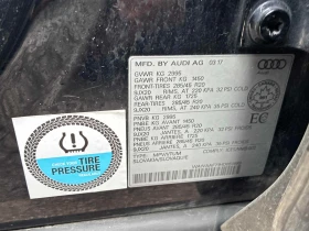 Audi Q7 * 3.0T Technik * CARFAX * ЦЕНА ДО БГ | Auto.bg — изображение 11 Audi Q7 * 3.0T Technik * CARFAX * ЦЕНА ДО БГ | Auto.bg — изображение 11