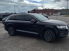 Audi Q7 * 3.0T Technik * CARFAX * ЦЕНА ДО БГ | Auto.bg — изображение 3 Audi Q7 * 3.0T Technik * CARFAX * ЦЕНА ДО БГ | Auto.bg — изображение 3