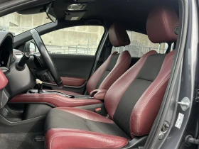 Honda Hr-v 1.5 Бензин - 14400 € - 88309373 11 | Car24.bg Honda Hr-v 1.5 Бензин - 14400 € - 88309373 11