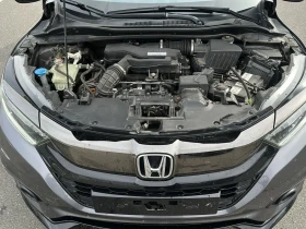 Honda Hr-v 1.5 Бензин - 14400 € - 88309373 13 | Car24.bg Honda Hr-v 1.5 Бензин - 14400 € - 88309373 13