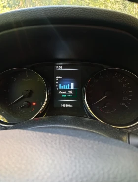 Nissan Qashqai N1 - 9900 € - 53124408 7 | Car24.bg Nissan Qashqai N1 - 9900 € - 53124408 7