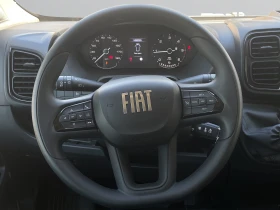 Fiat Ducato VAN 16+ 1 440L4H2 2.2 Multijet 140 MT S&S E6 | Auto.bg — изображение 10 Fiat Ducato VAN 16+ 1 440L4H2 2.2 Multijet 140 MT S&S E6 | Auto.bg — изображение 10