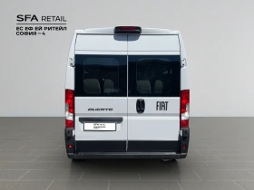 Fiat Ducato VAN 16+ 1 440L4H2 2.2 Multijet 140 MT S&S E6 | Auto.bg — изображение 6 Fiat Ducato VAN 16+ 1 440L4H2 2.2 Multijet 140 MT S&S E6 | Auto.bg — изображение 6