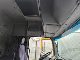 Mercedes-Benz Atego 817 | Auto.bg — изображение 9 Mercedes-Benz Atego 817 | Auto.bg — изображение 9