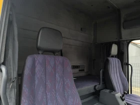Mercedes-Benz Atego 817 | Auto.bg — изображение 7 Mercedes-Benz Atego 817 | Auto.bg — изображение 7