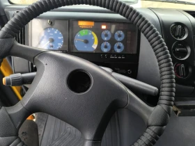 Mercedes-Benz Atego 817 | Auto.bg — изображение 11 Mercedes-Benz Atego 817 | Auto.bg — изображение 11