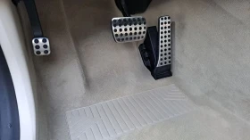 Mercedes-Benz CLS 350 4 MATIC, AMG, 2017, 360, ПРУЖИНИ! | Mobile.bg — малка снимка 9