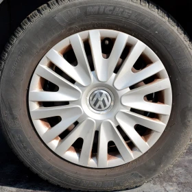 VW Golf 1.6 TDI - 11 лв. / 5.62 € - 61860281 6 | Car24.bg VW Golf 1.6 TDI - 11 лв. / 5.62 € - 61860281 6