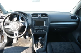 VW Golf 1.6 TDI - 11 лв. / 5.62 € - 61860281 7 | Car24.bg VW Golf 1.6 TDI - 11 лв. / 5.62 € - 61860281 7