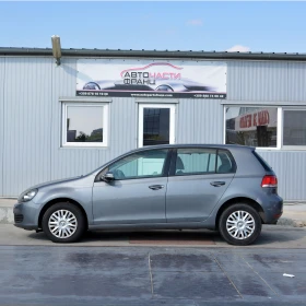 VW Golf 1.6 TDI - 11 лв. / 5.62 € - 61860281 2 | Car24.bg VW Golf 1.6 TDI - 11 лв. / 5.62 € - 61860281 2