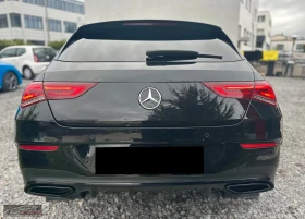 Mercedes-Benz CLA 220 d/AMG-PACK/EDITION/SPORT-SEAT/AMBI/360CAM/166D - 49999 лв. / 25564.08 € - 87341594 5 | Car24.bg Mercedes-Benz CLA 220 d/AMG-PACK/EDITION/SPORT-SEAT/AMBI/360CAM/166D - 49999 лв. / 25564.08 € - 87341594 5