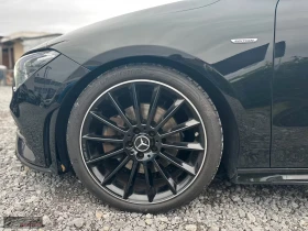 Mercedes-Benz CLA 220 d/AMG-PACK/EDITION/SPORT-SEAT/AMBI/360CAM/166D - 49999 лв. / 25564.08 € - 87341594 3 | Car24.bg Mercedes-Benz CLA 220 d/AMG-PACK/EDITION/SPORT-SEAT/AMBI/360CAM/166D - 49999 лв. / 25564.08 € - 87341594 3