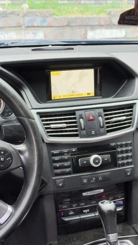 Mercedes-Benz E 220 - 17000 лв. / 8691.96 € - 93736569 14 | Car24.bg Mercedes-Benz E 220 - 17000 лв. / 8691.96 € - 93736569 14