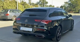 Mercedes-Benz CLA 200 163кс.AMG KeyLess Start Navi Camera Кожа - 37990 лв. / 19423.98 € - 99894991 2 | Car24.bg Mercedes-Benz CLA 200 163кс.AMG KeyLess Start Navi Camera Кожа - 37990 лв. / 19423.98 € - 99894991 2