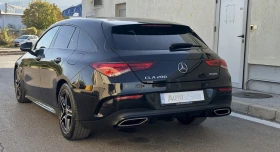 Mercedes-Benz CLA 200 163кс.AMG KeyLess Start Navi Camera Кожа - 37990 лв. / 19423.98 € - 99894991 4 | Car24.bg Mercedes-Benz CLA 200 163кс.AMG KeyLess Start Navi Camera Кожа - 37990 лв. / 19423.98 € - 99894991 4
