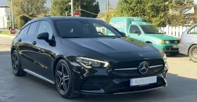 Mercedes-Benz CLA 200 163кс.AMG KeyLess Start Navi Camera Кожа - 37990 лв. / 19423.98 € - 99894991 3 | Car24.bg Mercedes-Benz CLA 200 163кс.AMG KeyLess Start Navi Camera Кожа - 37990 лв. / 19423.98 € - 99894991 3