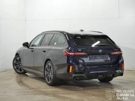BMW i5 40 eDrive Touring M Sport Paket - 124800 лв. / 63809.23 € - 63277745 2 | Car24.bg BMW i5 40 eDrive Touring M Sport Paket - 124800 лв. / 63809.23 € - 63277745 2