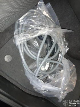 BMW i5 40 eDrive Touring M Sport Paket - 124800 лв. / 63809.23 € - 63277745 10 | Car24.bg BMW i5 40 eDrive Touring M Sport Paket - 124800 лв. / 63809.23 € - 63277745 10