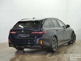 BMW i5 40 eDrive Touring M Sport Paket - 124800 лв. / 63809.23 € - 63277745 3 | Car24.bg BMW i5 40 eDrive Touring M Sport Paket - 124800 лв. / 63809.23 € - 63277745 3