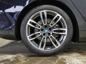 BMW i5 40 eDrive Touring M Sport Paket - 124800 лв. / 63809.23 € - 63277745 12 | Car24.bg BMW i5 40 eDrive Touring M Sport Paket - 124800 лв. / 63809.23 € - 63277745 12