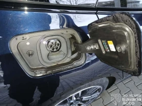 BMW i5 40 eDrive Touring M Sport Paket - 124800 лв. / 63809.23 € - 63277745 11 | Car24.bg BMW i5 40 eDrive Touring M Sport Paket - 124800 лв. / 63809.23 € - 63277745 11