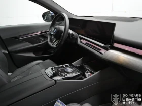 BMW i5 40 eDrive Touring M Sport Paket - 124800 лв. / 63809.23 € - 63277745 6 | Car24.bg BMW i5 40 eDrive Touring M Sport Paket - 124800 лв. / 63809.23 € - 63277745 6