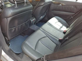 Mercedes-Benz E 320 - 3720 € / 7275.69 лв. - 20167836 8 | Car24.bg Mercedes-Benz E 320 - 3720 € / 7275.69 лв. - 20167836 8