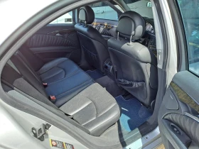 Mercedes-Benz E 320 - 3720 € / 7275.69 лв. - 20167836 9 | Car24.bg Mercedes-Benz E 320 - 3720 € / 7275.69 лв. - 20167836 9