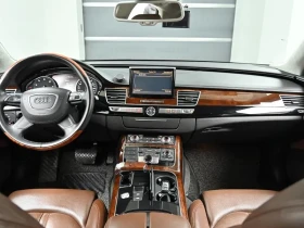 Audi A8 - 10875 € / 21269.65 лв. - 11865398 7 | Car24.bg Audi A8 - 10875 € / 21269.65 лв. - 11865398 7