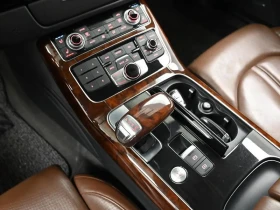 Audi A8 - 10875 € / 21269.65 лв. - 11865398 9 | Car24.bg Audi A8 - 10875 € / 21269.65 лв. - 11865398 9