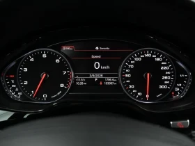Audi A8 - 10875 € / 21269.65 лв. - 11865398 8 | Car24.bg Audi A8 - 10875 € / 21269.65 лв. - 11865398 8